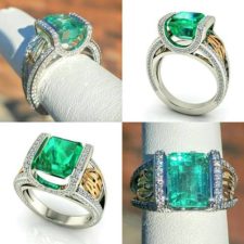 Custom Designs (240/306)